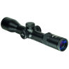 Blaser B2 - 2-12x50 IC S - rail ZM