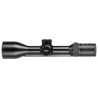 Blaser B2 - 2,5-15x56 IC S - rail ZM