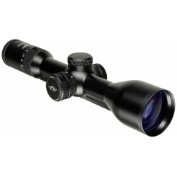 Blaser B2 - 2,5-15x56 IC S - rail ZM