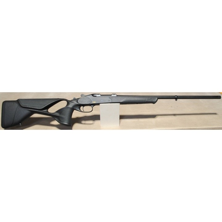 Carabine Kipplauf Blaser K95 Ultimate Gaucher - 308W - 52cm