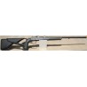 Carabine Kipplauf Blaser K95 Ultimate Gaucher - 308W - 52cm