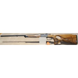 Carabine Kipplauf Blaser K95 Success grade 4 - 308 Win - 52cm