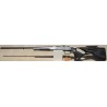 Carabine Kipplauf Blaser  K95 Ultimate carbone custom alcantara - 308 Win - 52cm