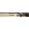 Carabine Kipplauf Blaser K95 Ultimate - 6,5x57R - flûté/fileté 15x100