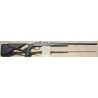 Carabine Kipplauf Blaser K95 Ultimate Gaucher - 6,5x57R - flûté/fileté 15x100