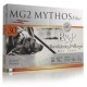 B&P - MG2 Mythos Fiber