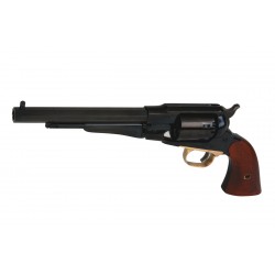 Pietta Remington 1858 acier  cal.36