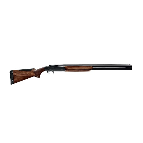 Benelli 828U Black