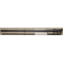Blaser - Canon K95 - 6,5x57R - flûté/fileté 15x100 - sans organe