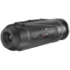 Hikmicro monoculaire thermique Lynx - LE15 3.0 - 750m