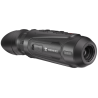 Hikmicro monoculaire thermique Lynx - LE15 3.0 - 750m