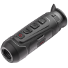 Hikmicro monoculaire thermique Lynx - LE15 3.0 - 750m