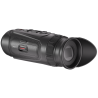 Hikmicro monoculaire thermique Lynx - LE15 3.0 - 750m