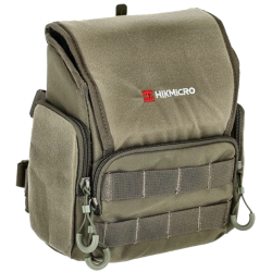 HIKMICRO - Harnais pour jumelles Habrok