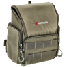 HIKMICRO - Harnais pour jumelles Habrok