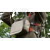 HIKMICRO - Harnais pour jumelles Habrok