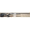 Carabine Kipplauf Blaser K95 Ultimate Carbon NX - 243 Win - 60cm