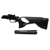 Carabine Kipplauf Blaser K95 Ultimate Carbon NX - 243 Win - 60cm