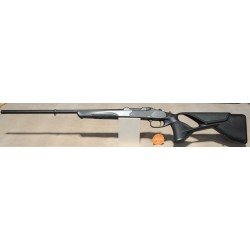 Carabine Kipplauf Blaser K95 Ultimate Carbon NX - 308 Win - 52 cm