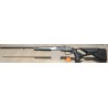 Carabine Kipplauf Blaser K95 Ultimate Carbon NX - 308 Win - 52 cm