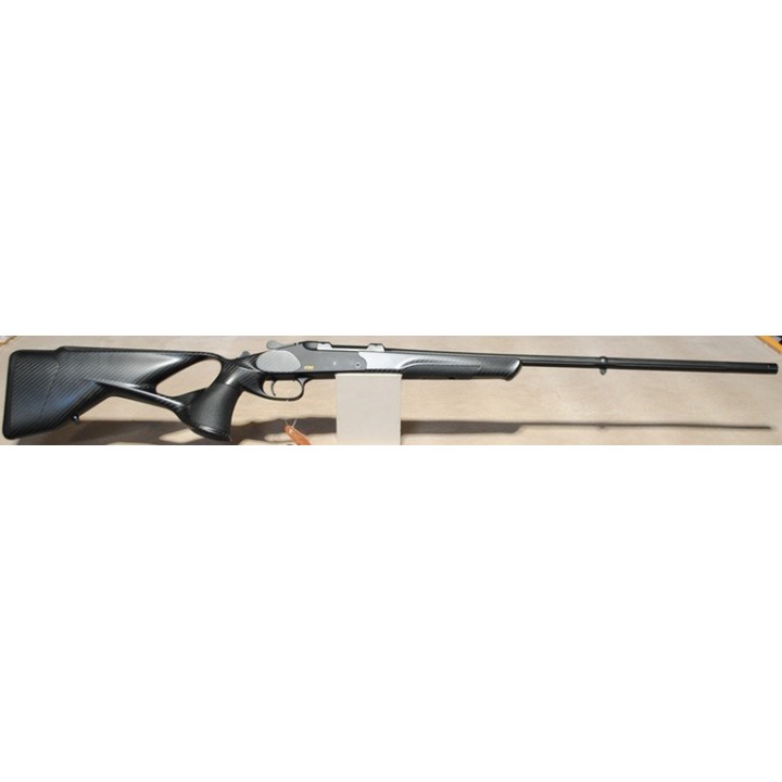 Carabine Kipplauf Blaser K95 Ultimate Carbon NX - 308W - flûté/fileté 15x100
