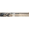 Carabine Kipplauf Blaser K95 Ultimate Carbon NX - 308W - flûté/fileté 15x100