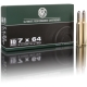 ID Classique RWS 7x64 - 10,5g - (x20)