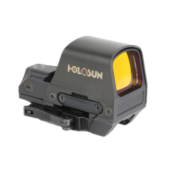 Holosun HS510C Multi réticules
