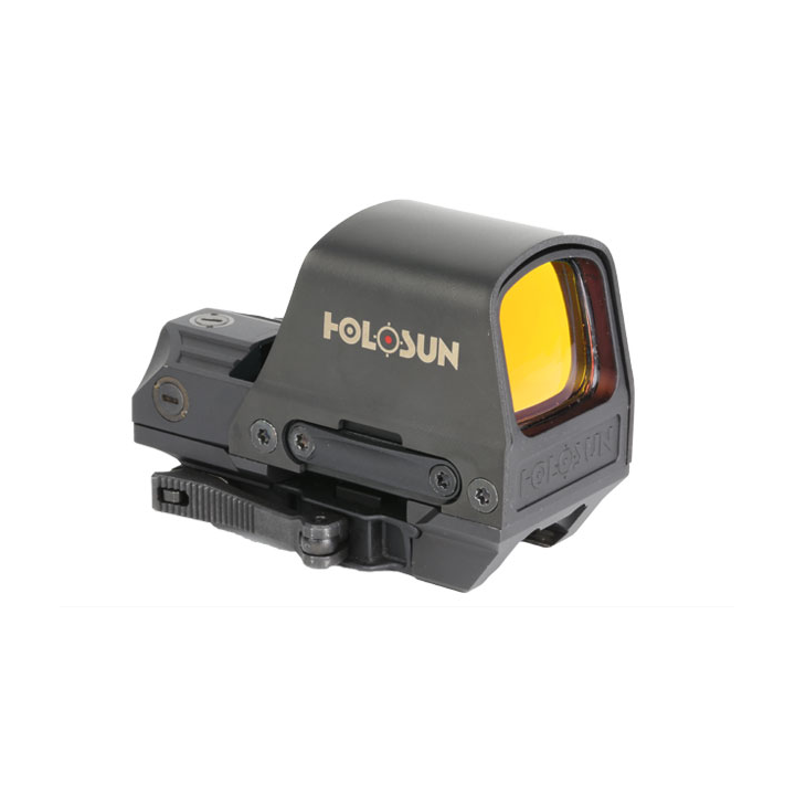 Holosun HS510C Multi réticules