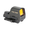 Holosun HS510C Multi réticules