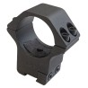 Montage fixe colliers alu - 30mm - rail 9/11mm - Dakota Optics