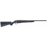 Tikka T3X Superlite Flutée - 270 Win - sans organes de visée