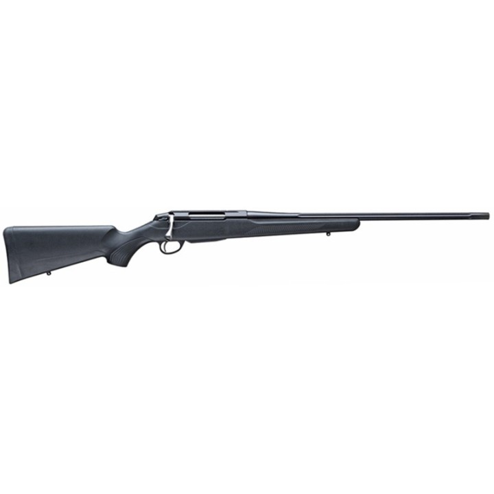 Tikka T3X Superlite Flutée - 308 Win - sans organes de visée