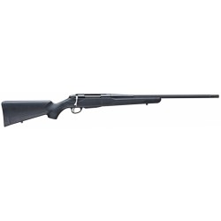 Tikka T3X Superlite Flutée - 300 WM - sans organes de visée
