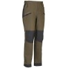 Pantalon Hyperstretch Savane Evo - PERCUSSION