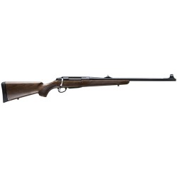 Tikka T3X Hunter - 30.06 Sprg - 51 cm - 15x100