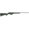 Tikka T3X Lite Roughtech verte - 300 WM - 5/8x24 - 62cm - 5+1