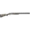 Browning B525 composite Max 7 - busc régl. - 12/76 - 71cm - Inv. +