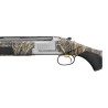 Browning B525 composite Max 7 - busc régl. - 12/76 - 71cm - Inv. +