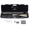 Browning B525 composite Max 7 - busc régl. - 12/76 - 71cm - Inv. +