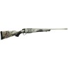 Tikka T3X Lite - Veil alpine - 243 Win - flûté/fileté 5/8x24 - 51cm