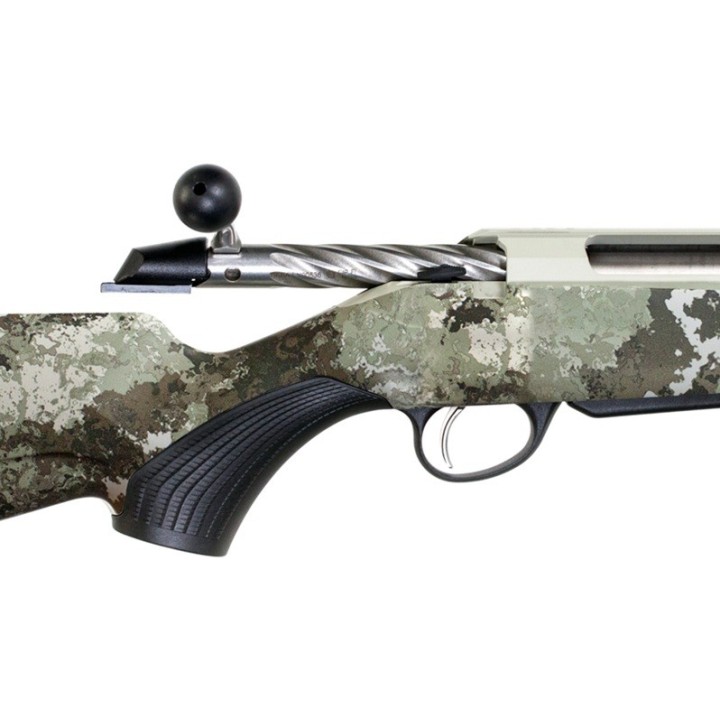 Tikka T3X Lite - Veil alpine - 243 Win - flûté/fileté 5/8x24 - 51cm