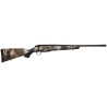 Tikka T3X Lite Veil Wideland - 243 Win - 51cm - flûté/fileté 5/8"x24
