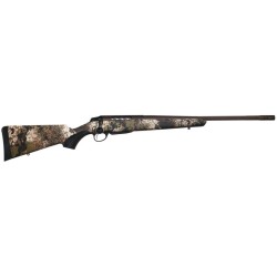 Tikka T3X Lite Veil Wideland - 300 WM - 62cm - flûté/fileté 5/8"x24
