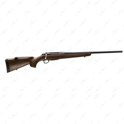 Tikka T3X Forest - grade 2,5 - 270 Win - 57cm - fileté 15x100