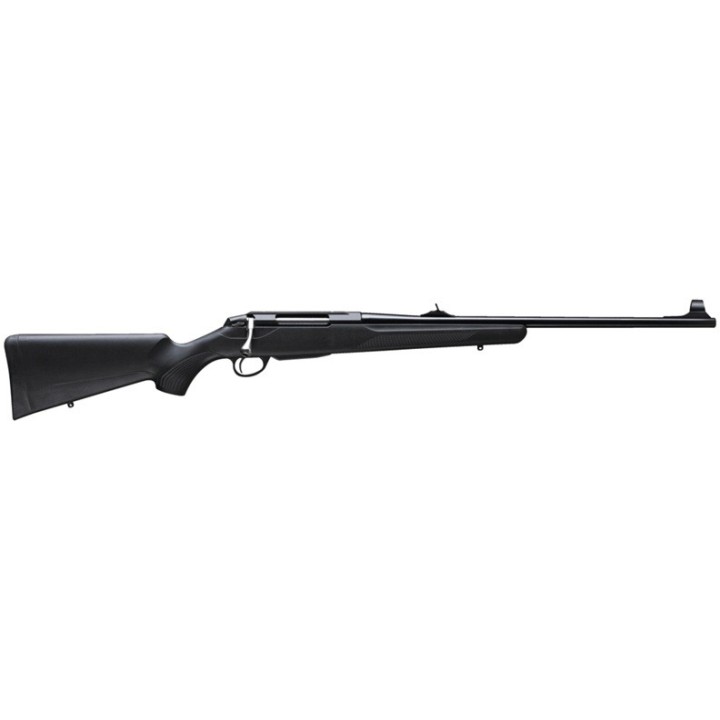 Tikka T3X Lite - 22-250 Rem - 57cm - avec organes de visée
