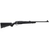Tikka T3X Lite - 22-250 Rem - 57cm - avec organes de visée