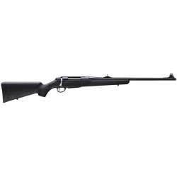 Tikka T3X Lite - 7mm-08 Rem - 57cm - avec organes de visée