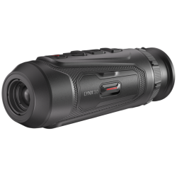 Hikmicro monoculaire thermique Lynx - LH15 3.0 - 750m