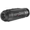 Hikmicro monoculaire thermique Lynx - LH15 3.0 - 750m